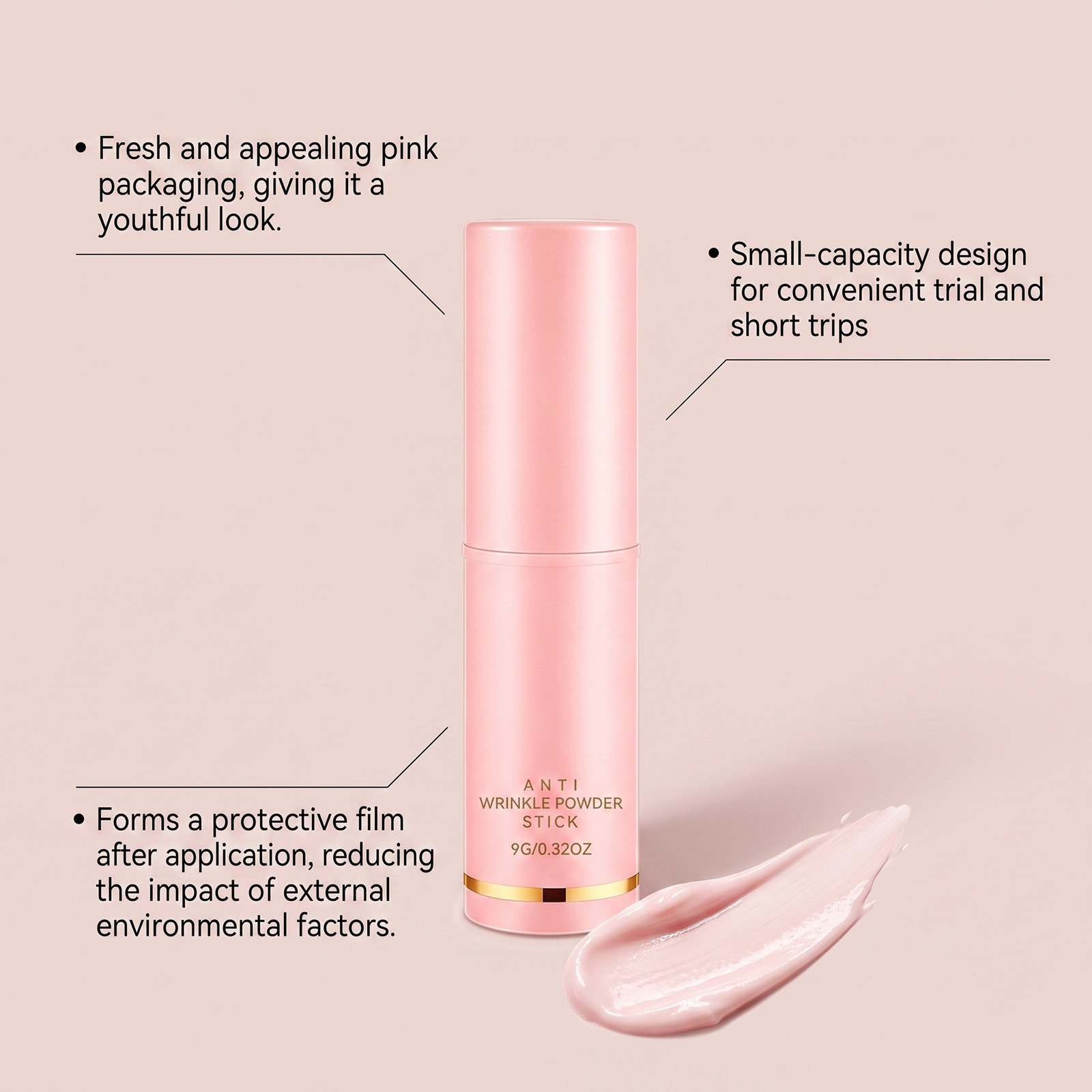 https://cf.cjdropshipping.com/quick/product/724a9a0e-dbc9-4200-8d86-2b4a8549a716.jpg
