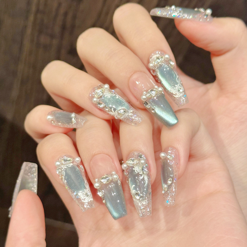 Spring And Summer White Paste Wearing Armor