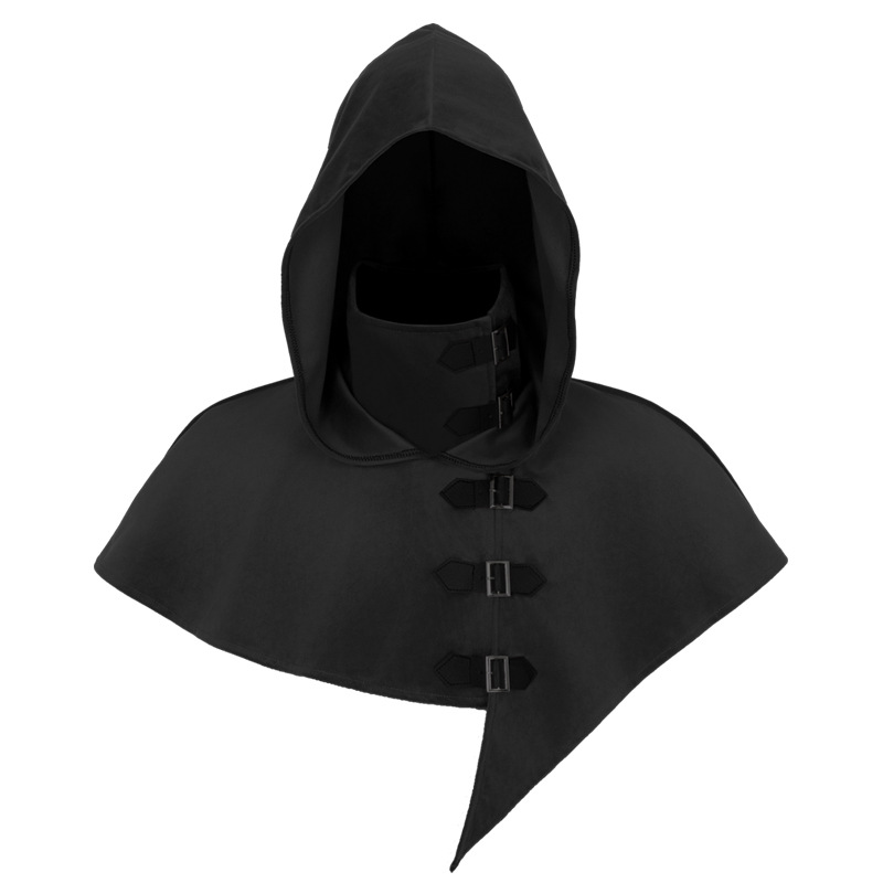 https://cf.cjdropshipping.com/quick/product/724da01d-0fc4-47e8-87a0-e822791aa263.jpg