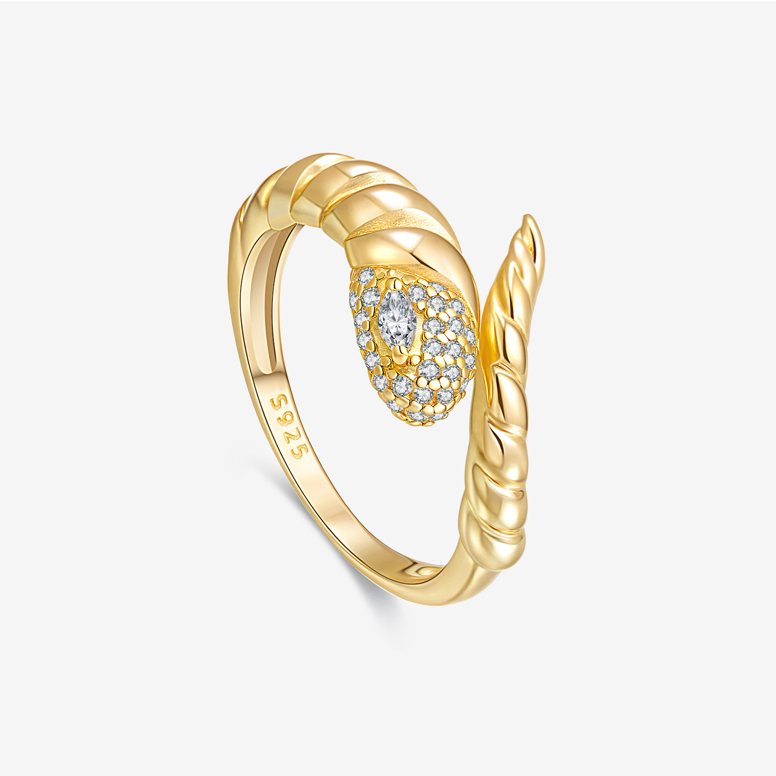 https://cf.cjdropshipping.com/quick/product/724dc822-79bc-4c31-ad8e-50792df06a36.jpg