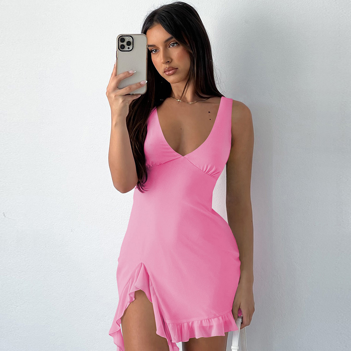 https://cf.cjdropshipping.com/quick/product/724dfae0-d8fa-4e11-8224-7b03d6195589.jpg