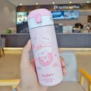 0701 Pink
