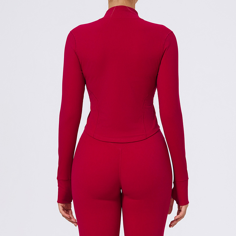 https://cf.cjdropshipping.com/quick/product/72503316-986a-4d6e-bfb0-37295cbddfba.jpg