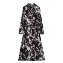 O1994 Dress-Xs