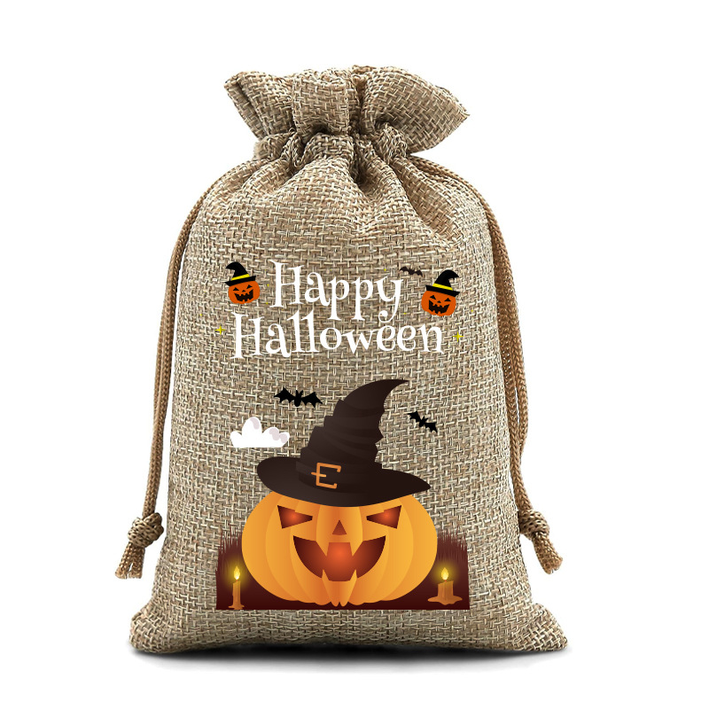 https://cf.cjdropshipping.com/quick/product/72523d10-3c60-4731-8d29-e7e59cc62884.jpg