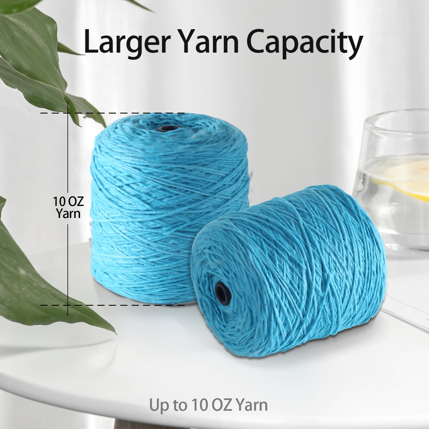 https://cf.cjdropshipping.com/quick/product/72546f02-3592-44c2-93c8-9af6b291c9d2.jpg
