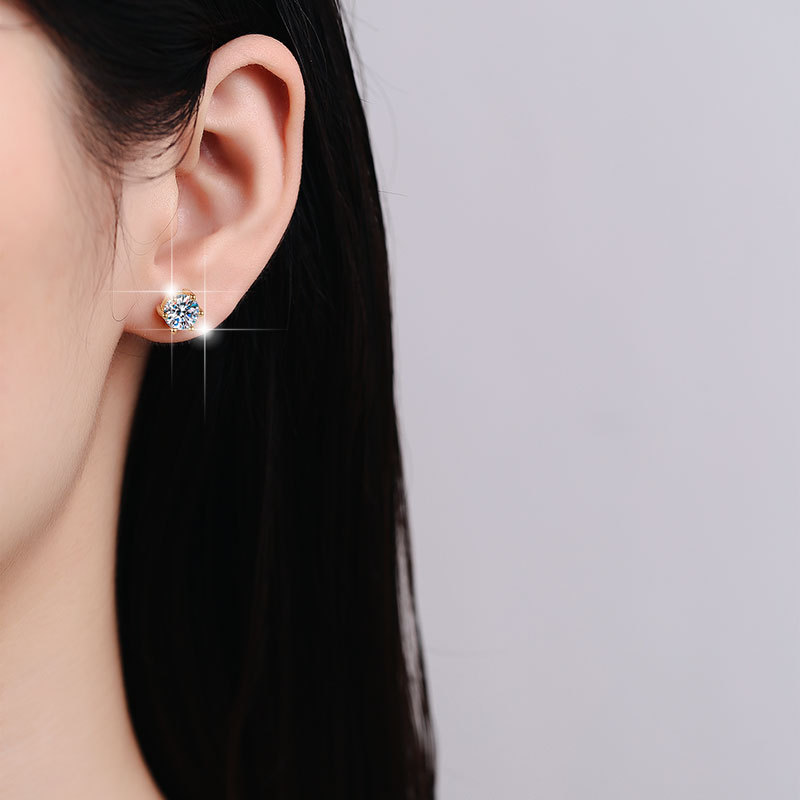 https://cf.cjdropshipping.com/quick/product/72568955-1906-45ff-a24f-f6e52c03200e.jpg