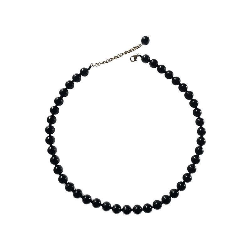 https://cf.cjdropshipping.com/quick/product/72590d8a-7306-4cd8-b72b-db38a7188e9e.jpg