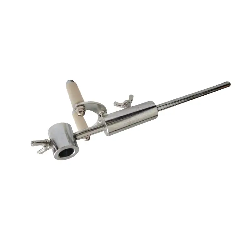 Wheel Brow Scriber Depression Repair Tool