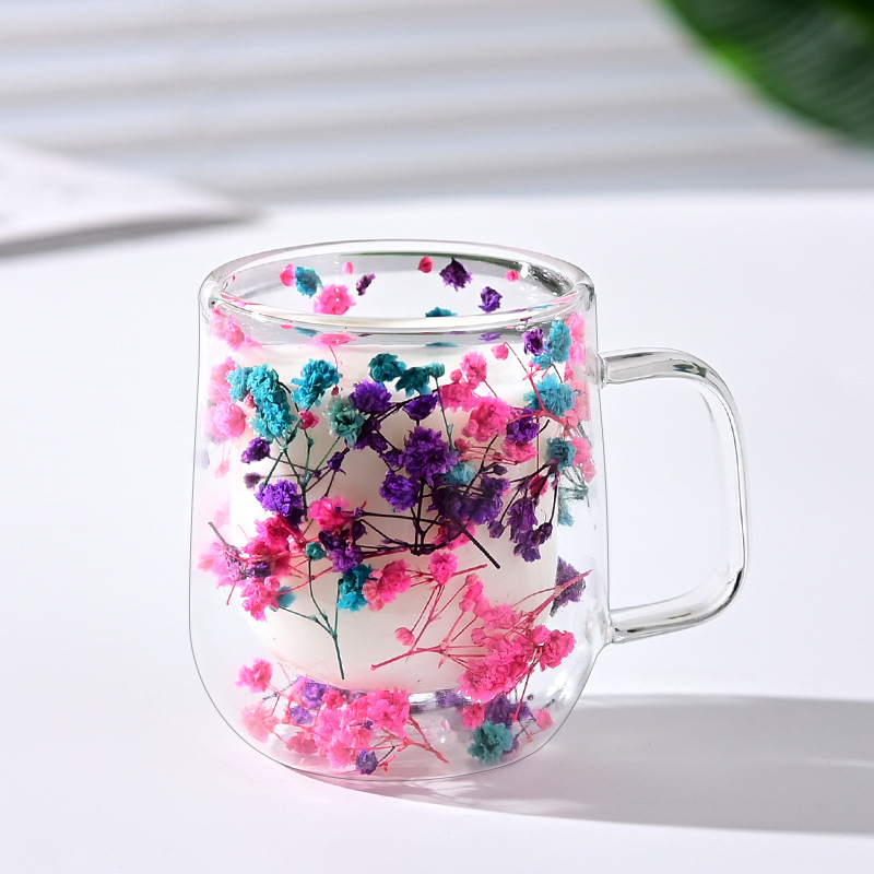 https://cf.cjdropshipping.com/quick/product/725a4c08-cdea-413f-b380-e0cecd984f17.jpg