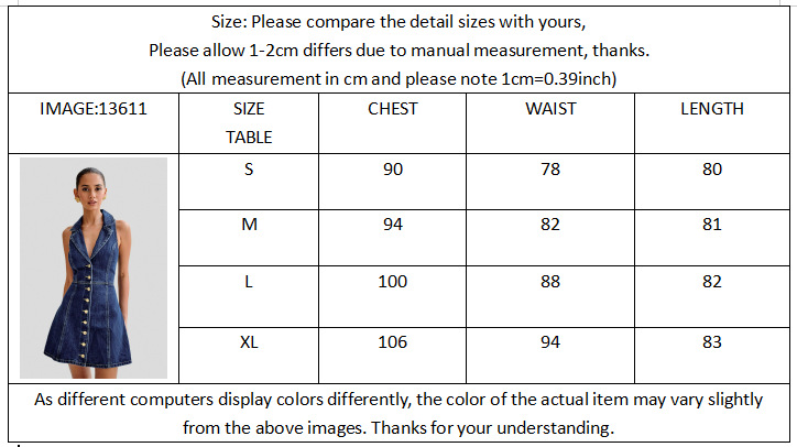 Buy Women's Clothing Online | Buy Trending Dresses for Women Buy Women's Clothing Online | Buy Trending Dresses for Women