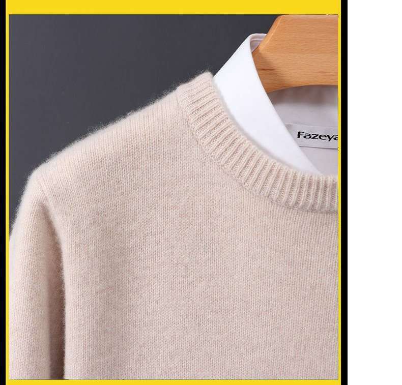 725c6c22 8a5b 439a 99b3 abe70f69feb7