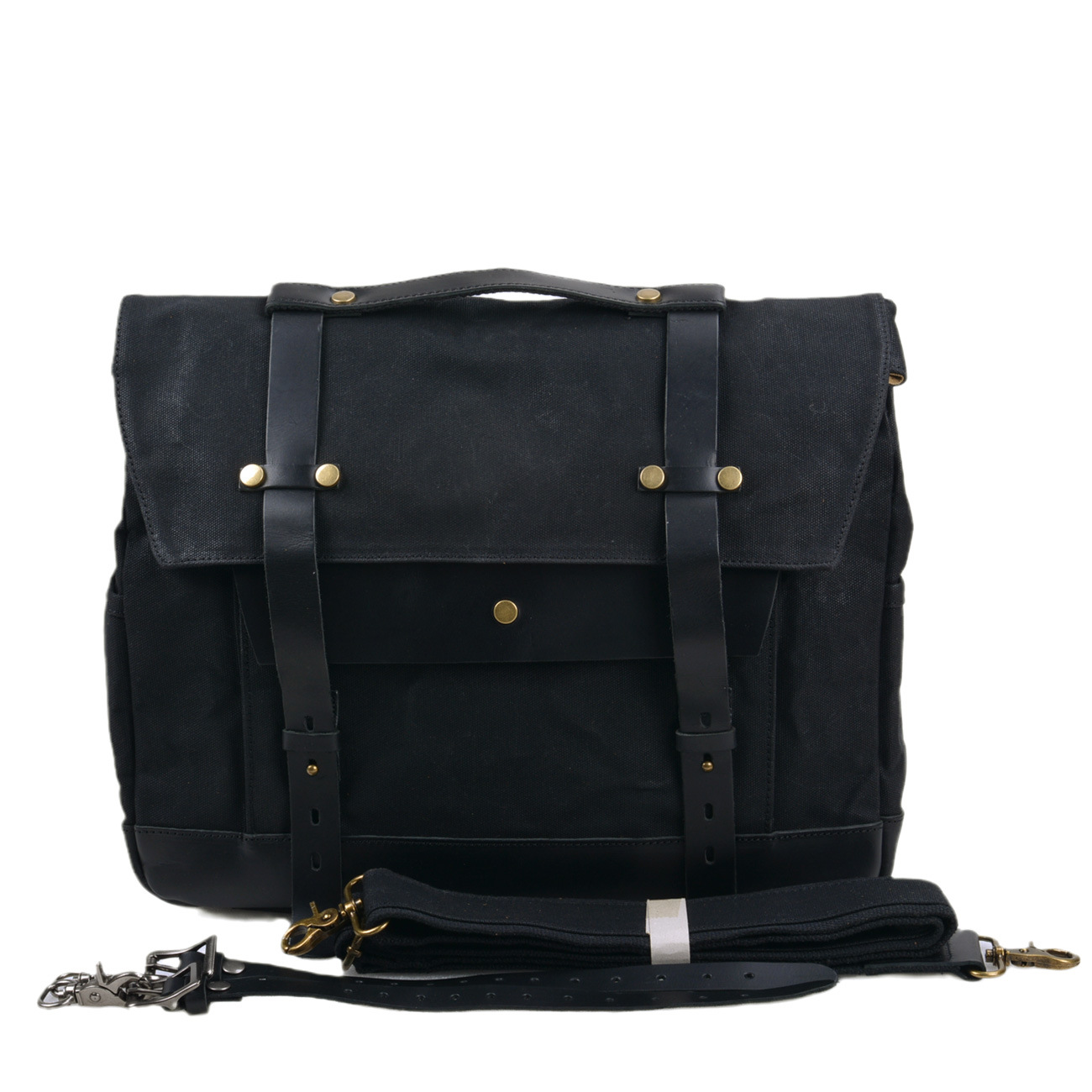 https://cf.cjdropshipping.com/quick/product/725d93d9-b2e9-4f03-8ae6-1b3006afc267.jpg
