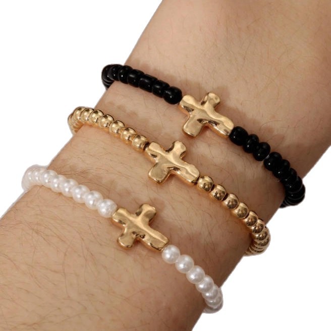 https://cf.cjdropshipping.com/quick/product/725e8fe1-385e-42ad-86a5-1b0af3f15e38.jpg