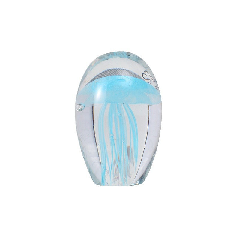 https://cf.cjdropshipping.com/quick/product/725faead-8821-42af-872c-7dd689f7a4dc.jpg