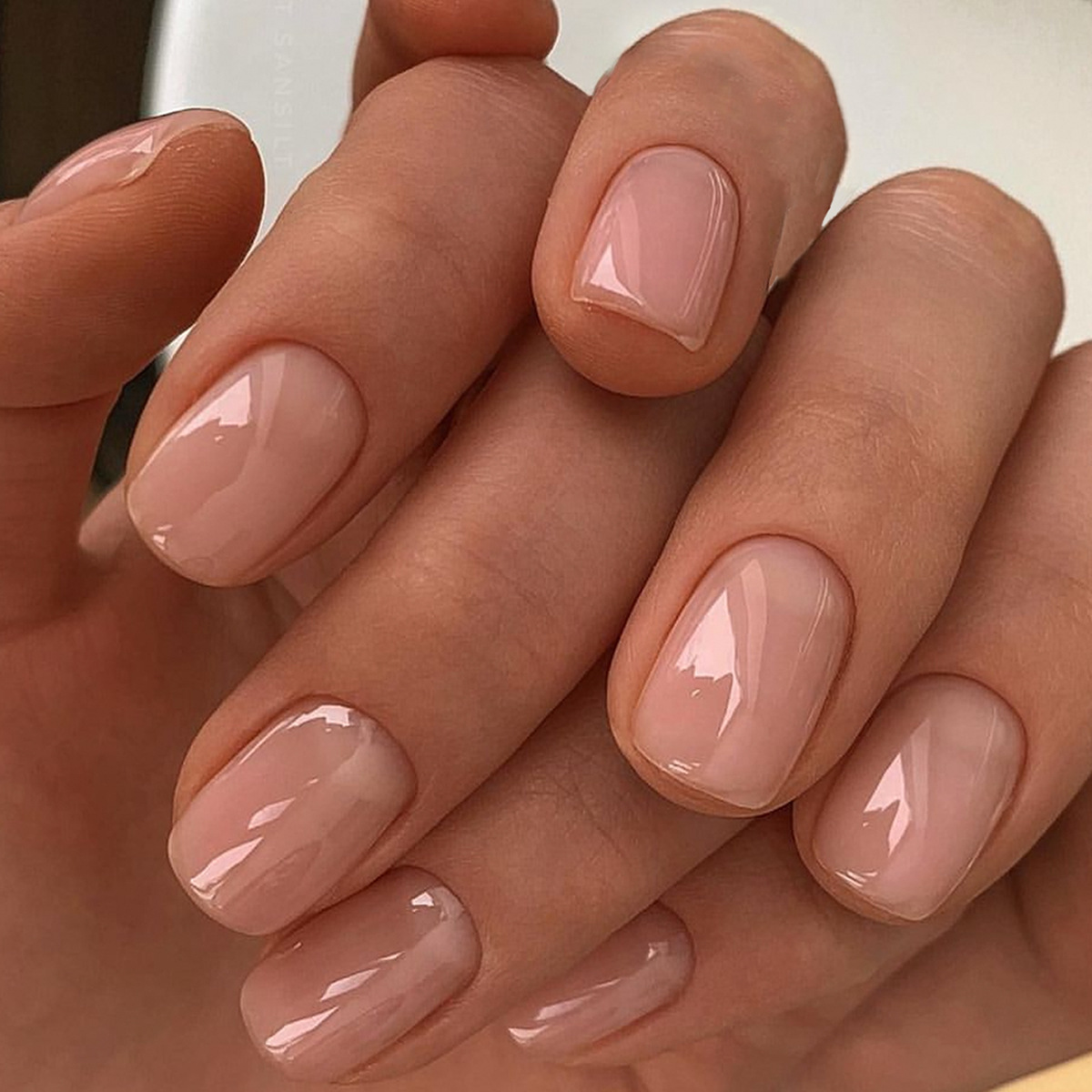 https://cf.cjdropshipping.com/quick/product/7261409f-8e33-42b3-9634-aae65ce2da91.jpg