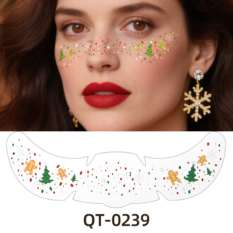 https://cf.cjdropshipping.com/quick/product/7261b99e-a844-4d29-ad30-e698ffc08b25.jpg
