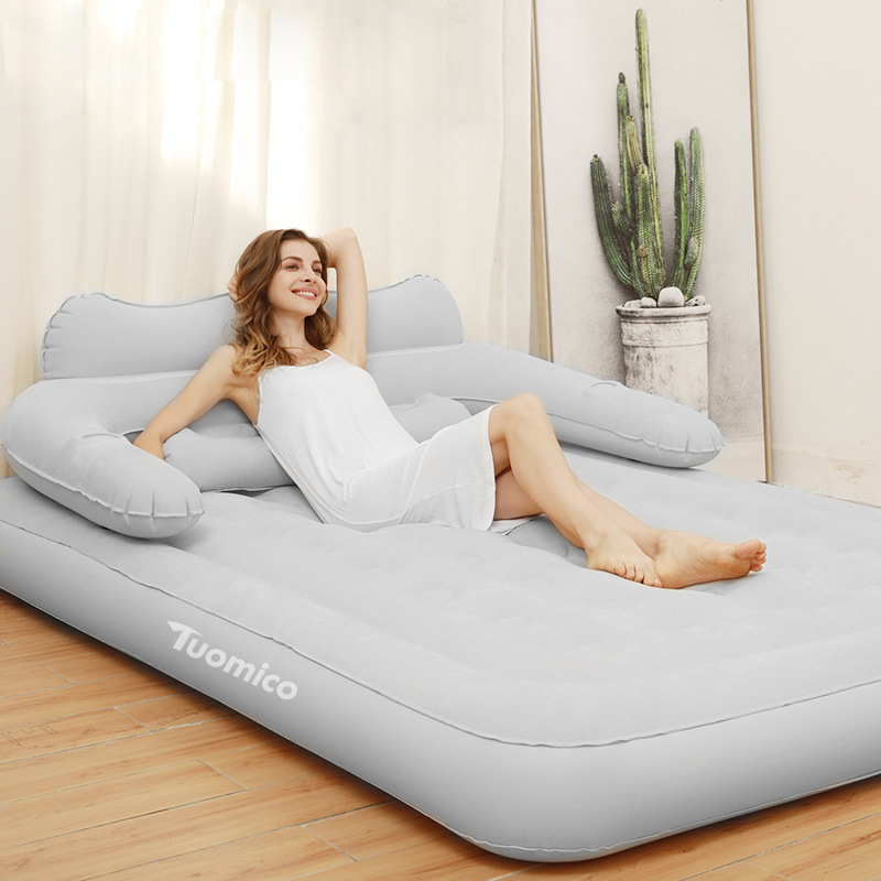 https://cf.cjdropshipping.com/quick/product/72623ae9-f0c6-4105-9c7f-47734188e7dd.jpg