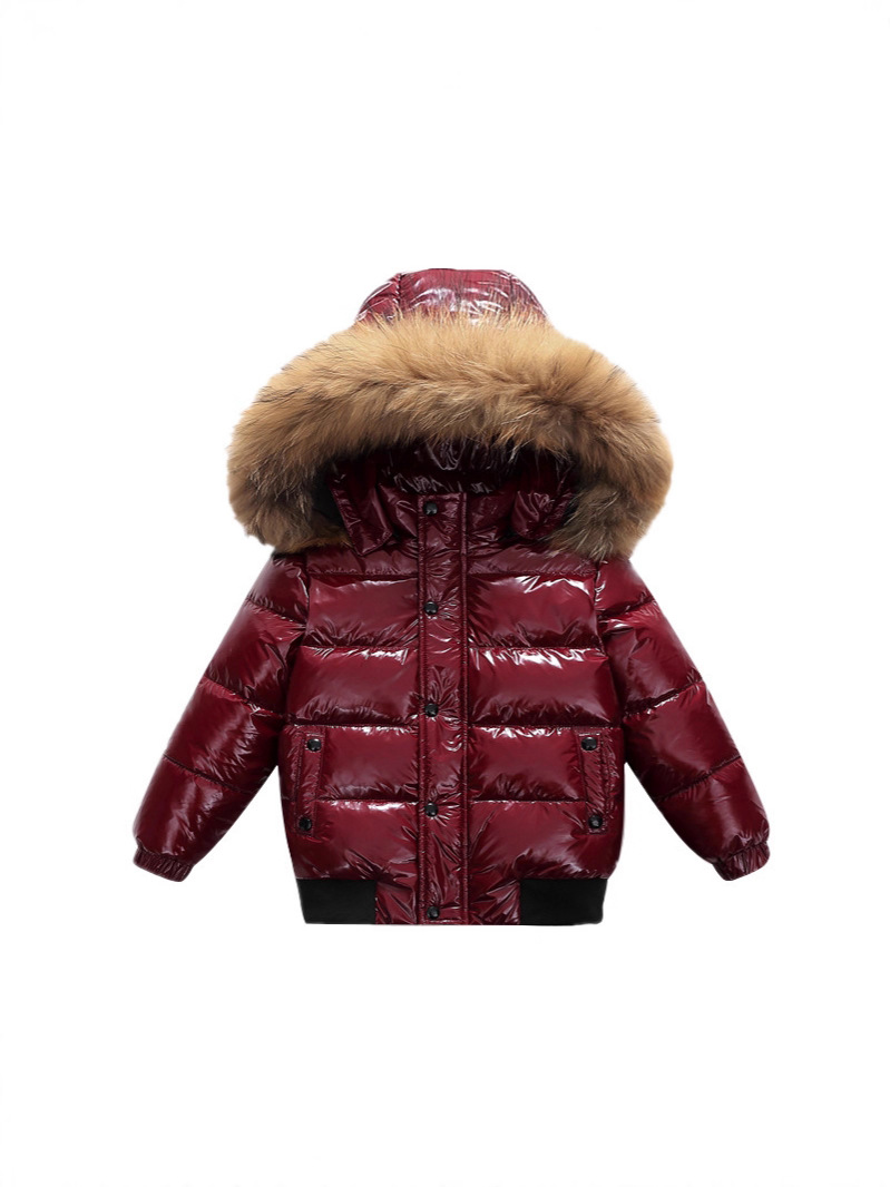 https://cf.cjdropshipping.com/quick/product/72623c43-6bf3-40ae-bda1-eff87b555bb7.jpg