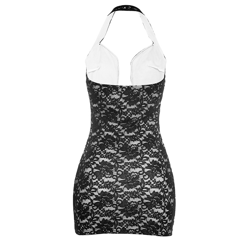 Naysan Store | Women's Clothing, Lingerie, Dresses & Fashion