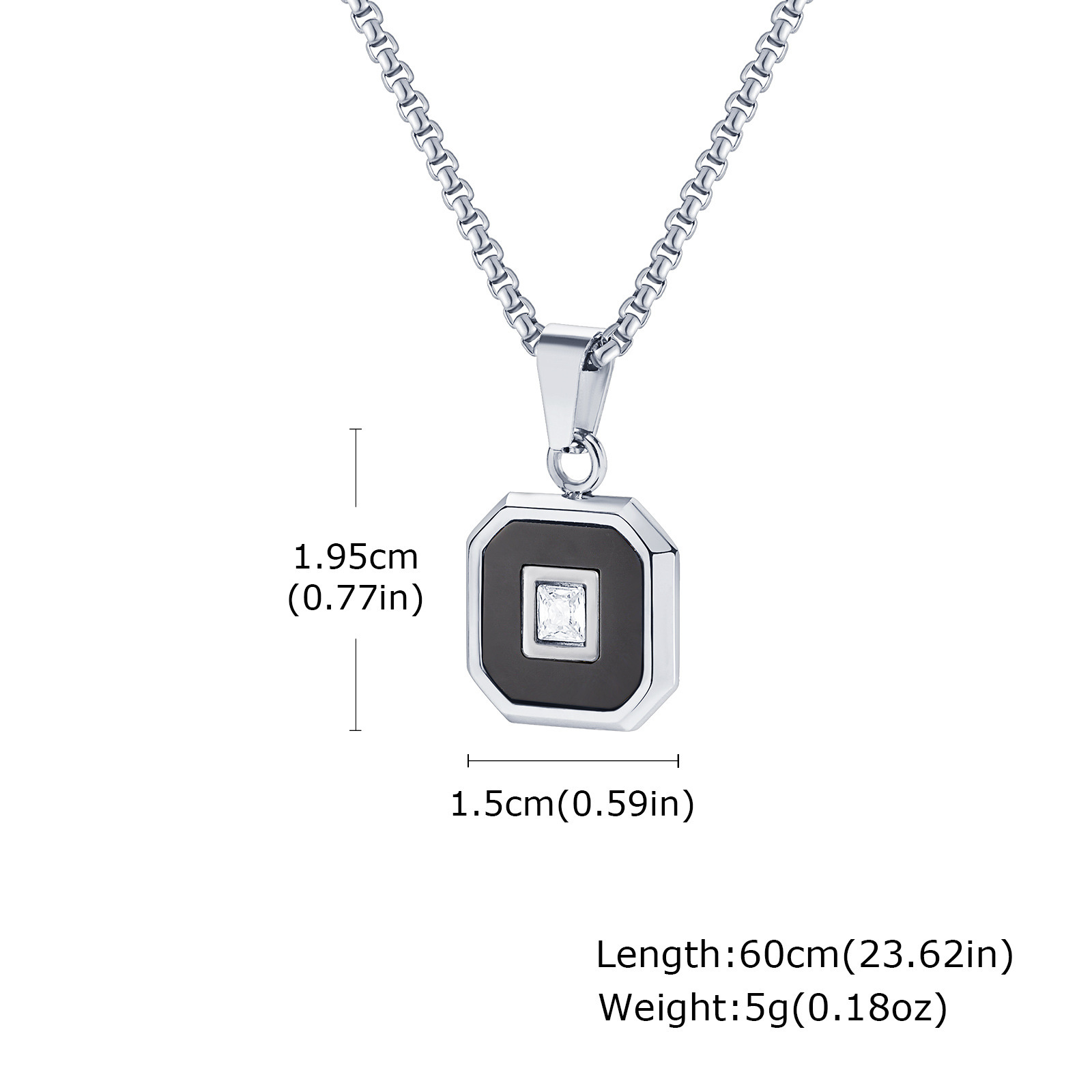 https://cf.cjdropshipping.com/quick/product/72650d01-0ac5-4a5a-87d1-bfce0da55289.jpg