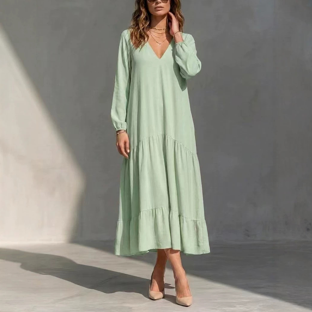 https://cf.cjdropshipping.com/quick/product/72694a9a-0b2b-4d4c-af51-1051198487b3.jpg