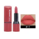 Lipstick 11