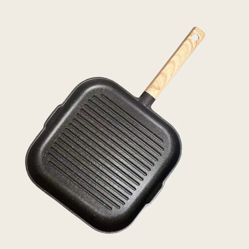 https://cf.cjdropshipping.com/quick/product/726c6df2-a20b-4c61-ace1-250677c1a200.jpg