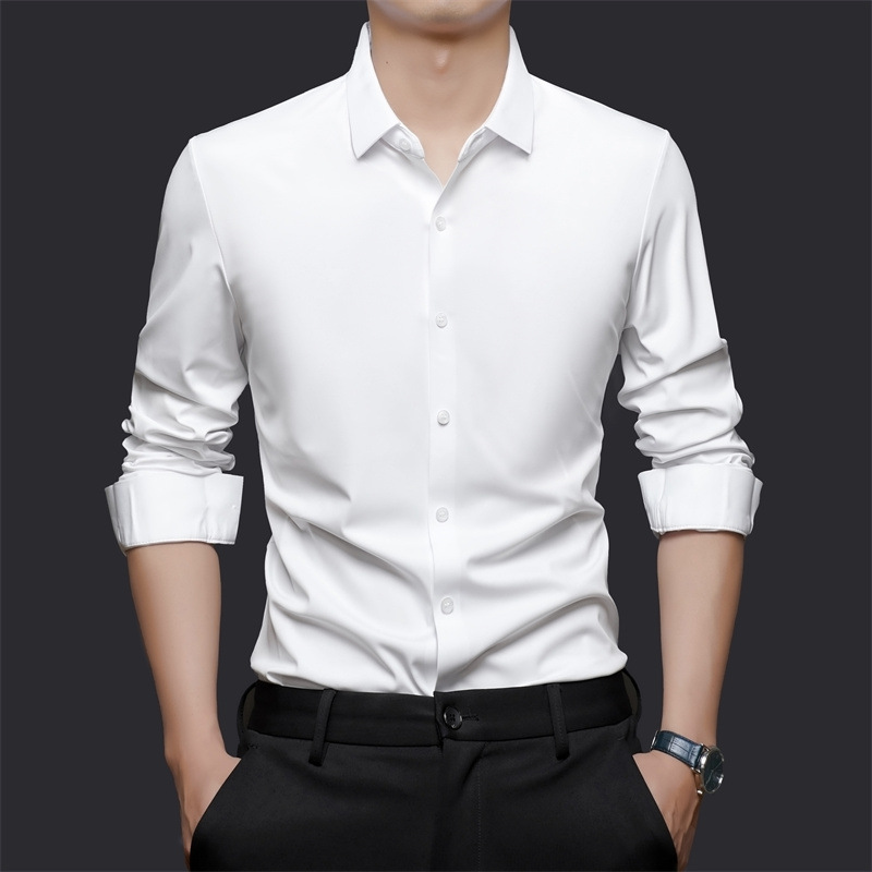 https://cf.cjdropshipping.com/quick/product/726dbfed-23a8-49f2-8e09-aa72ccedd801.jpg