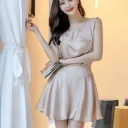 Apricot