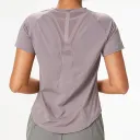 C115 Sand Purple