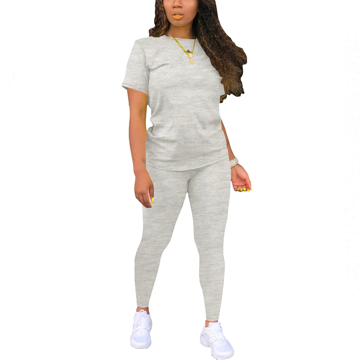 https://cf.cjdropshipping.com/quick/product/7274524e-a17c-4bda-b538-58e2bf7ff3b4.jpg