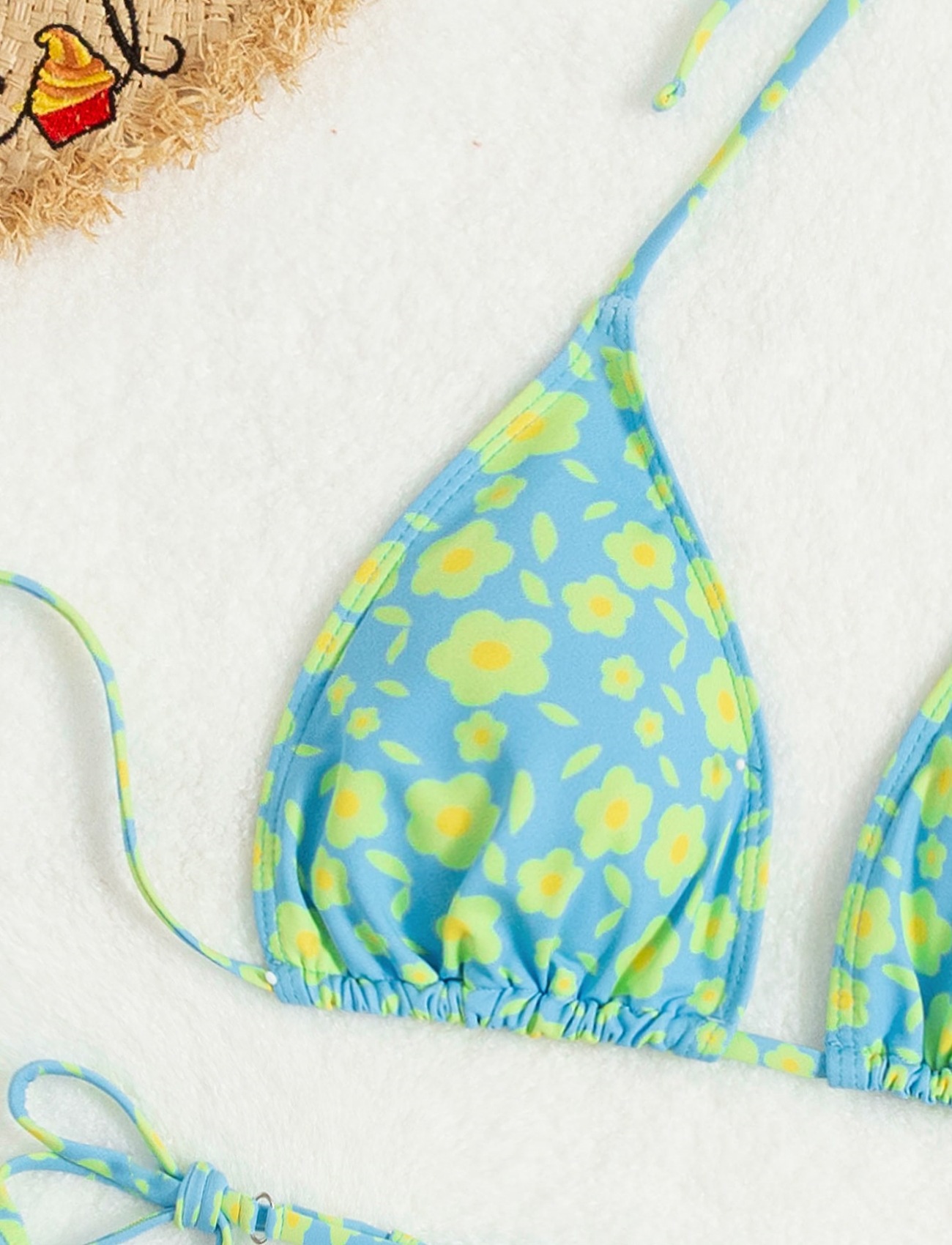 Buy Women's Clothing Online | Buy Trending Dresses for Women Buy Women's Clothing Online | Buy Trending Dresses for Women