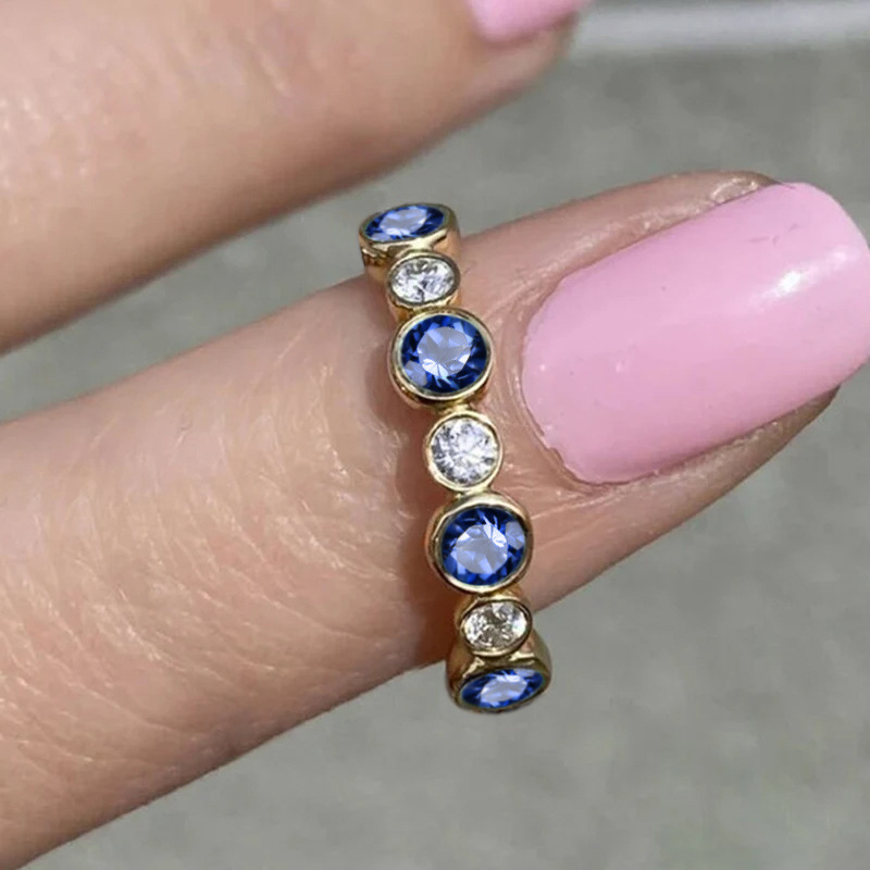 https://cf.cjdropshipping.com/quick/product/72775b59-aeac-4326-9c72-d2c25a5f9b26.jpg