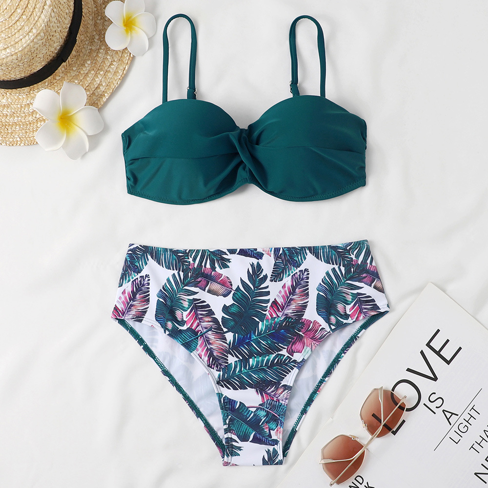 https://cf.cjdropshipping.com/quick/product/7278f261-6b78-4124-abf7-12e0c2704e38.jpg