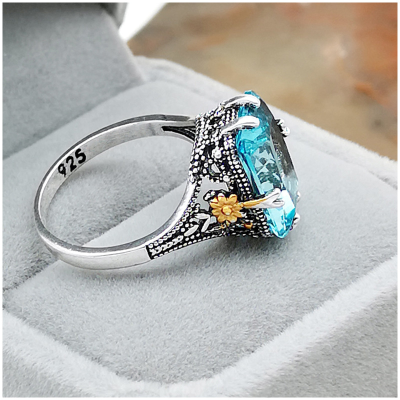 https://cf.cjdropshipping.com/quick/product/7279ce12-71c4-4151-a8b5-2fe680d9cbeb.jpg