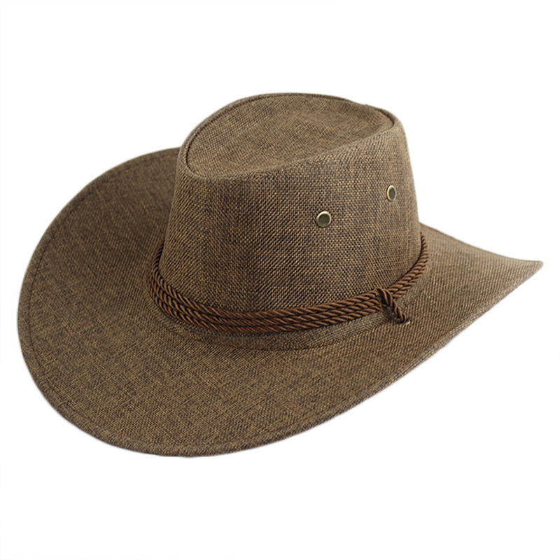 https://cf.cjdropshipping.com/quick/product/727cb1c4-bdf2-4021-a5ae-fa7305e49d4d.jpg