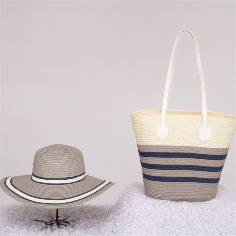 https://cf.cjdropshipping.com/quick/product/727d8173-595b-4bbd-9b62-0dbc28329847.jpg