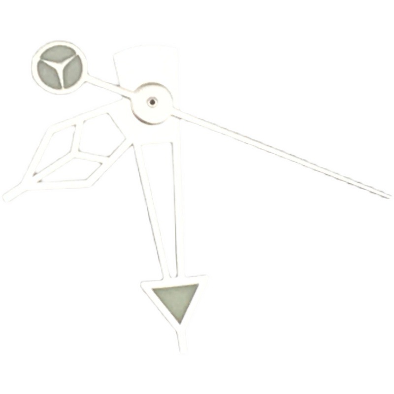 Watch Accessory Highly Luminous Watch Hands
