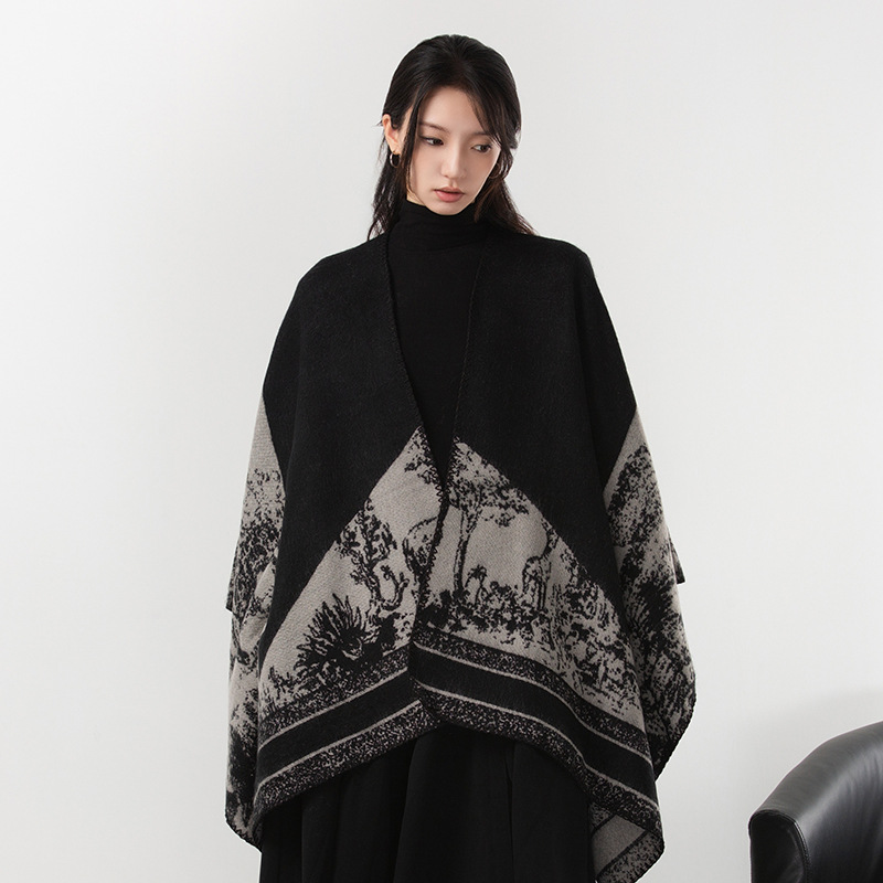 https://cf.cjdropshipping.com/quick/product/7282b949-51cb-4c82-8e6e-d41d553f60e3.jpg