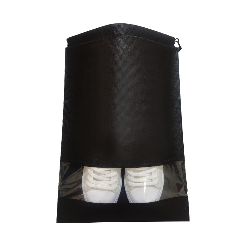 https://cf.cjdropshipping.com/quick/product/7282c02a-8a52-4b65-82d2-4ab5a6acf9bf.jpg
