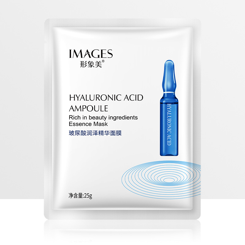 Hyaluronic Acid