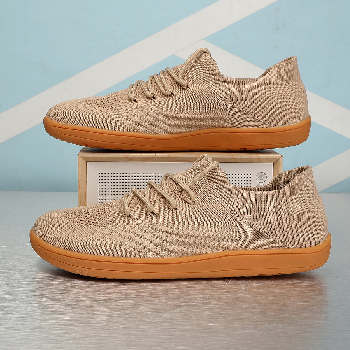 https://cf.cjdropshipping.com/quick/product/7285e461-27e4-4566-9465-ab8e2671cece.jpg