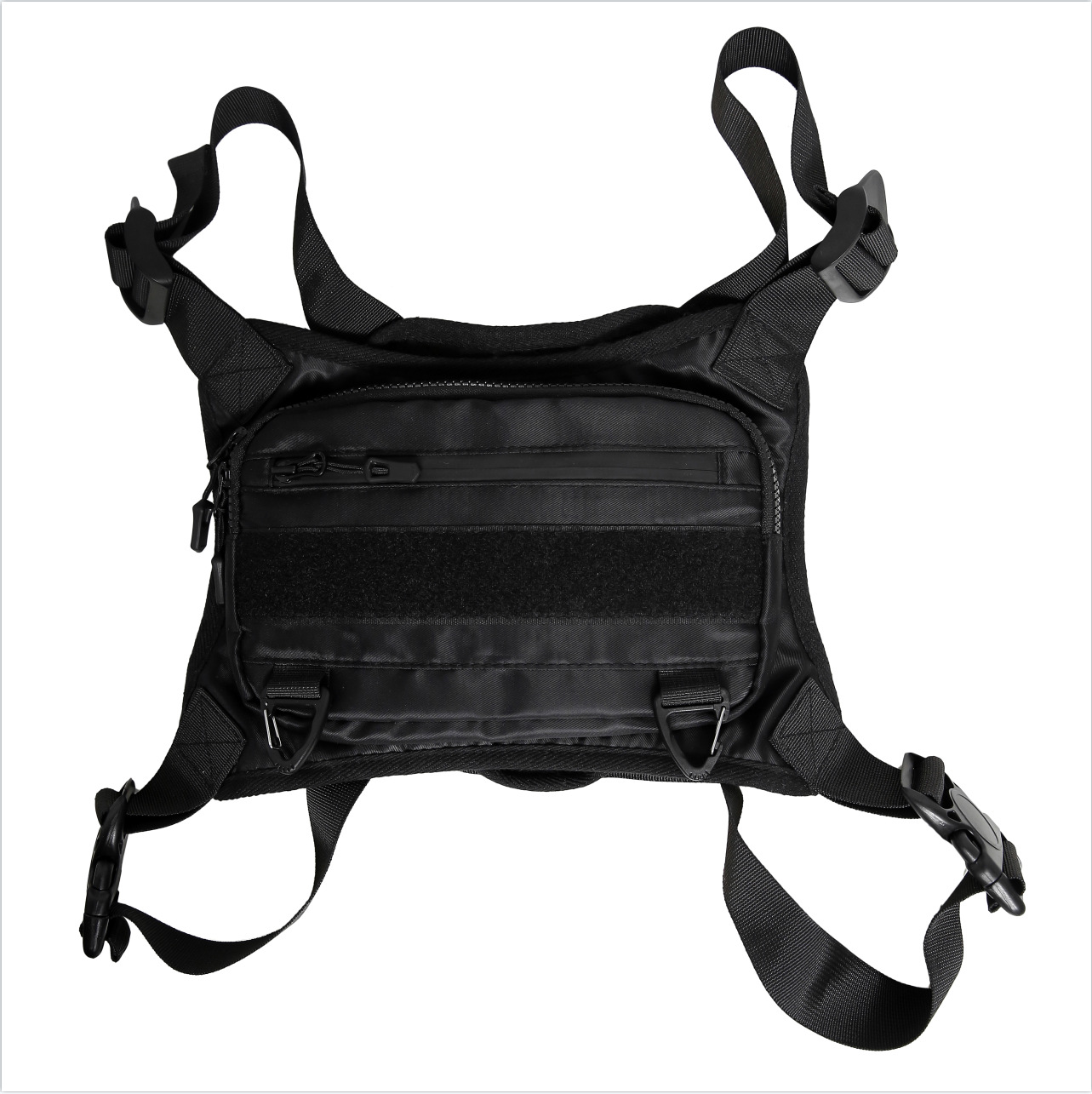 https://cf.cjdropshipping.com/quick/product/7286752c-7d36-4631-baf1-9cf480b62ee7.jpg