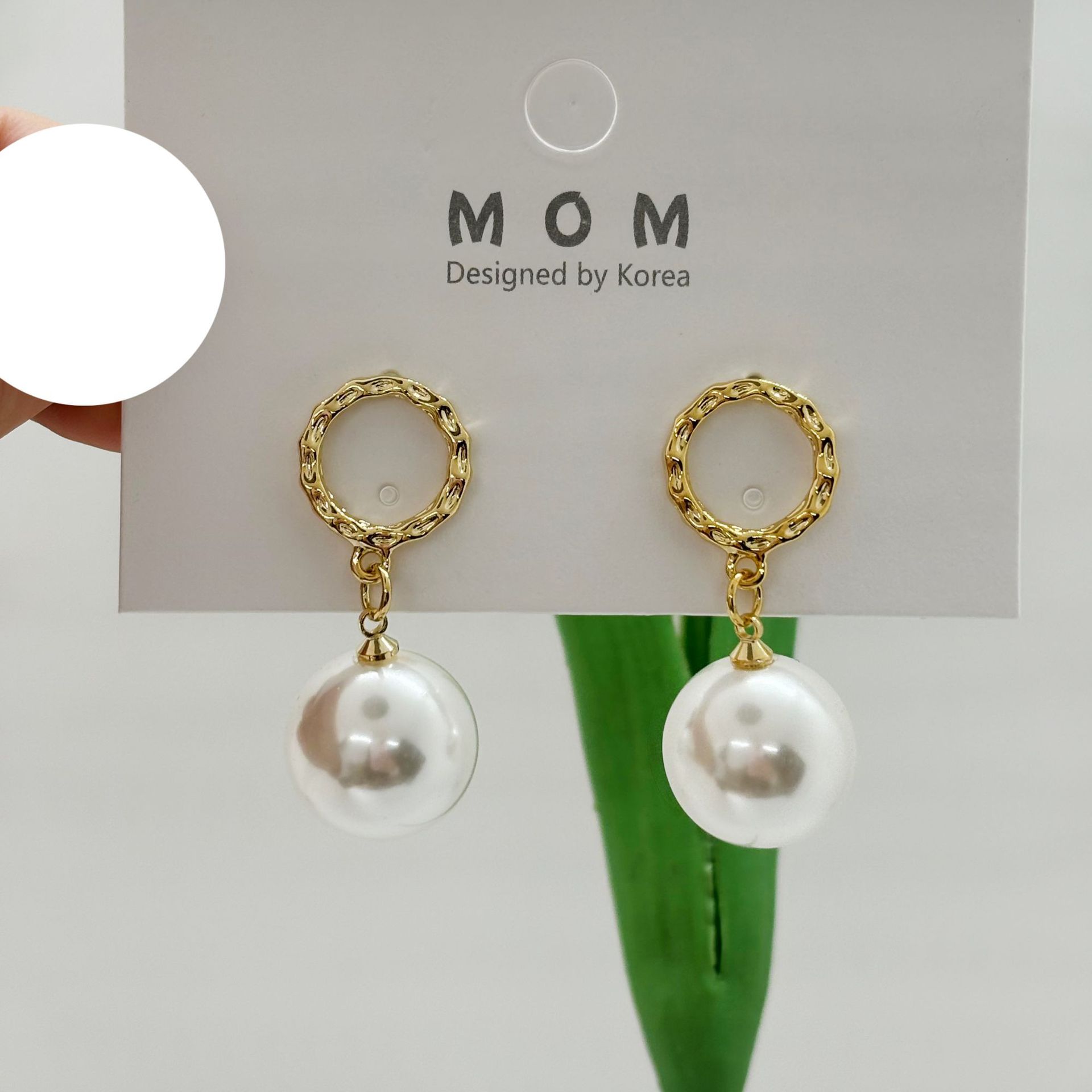 https://cf.cjdropshipping.com/quick/product/72896f5b-1e83-4846-b647-9a43f16ed9c0.jpg