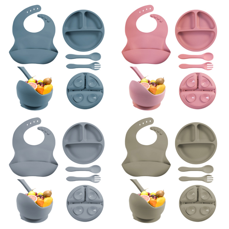 https://cf.cjdropshipping.com/quick/product/728a6a43-58b6-414e-a2f3-9eff1b82edd5.jpg