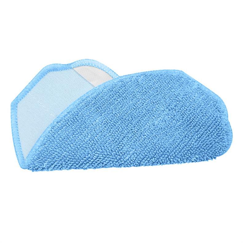 Geschikt voor de Zijborstel Filter van de Haier TL30U1 Robotstofzuiger 20 Geschikt voor de Zijborstel Filter van de Haier TL30U1 Robotstofzuiger