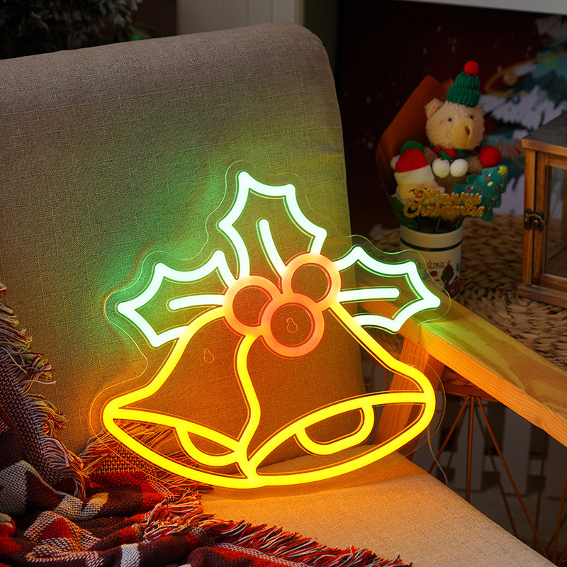 LED Suction Cup Hanging Lamp, picture 3 of 12