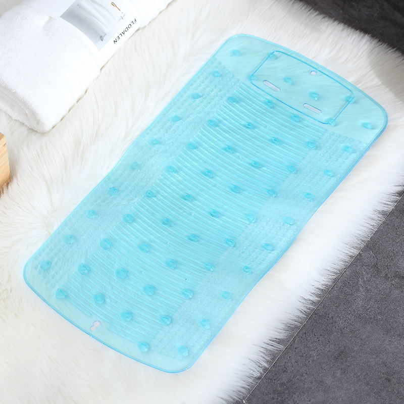https://cf.cjdropshipping.com/quick/product/728fbbb2-a275-4d85-a9c2-30c6e718aa32.jpg
