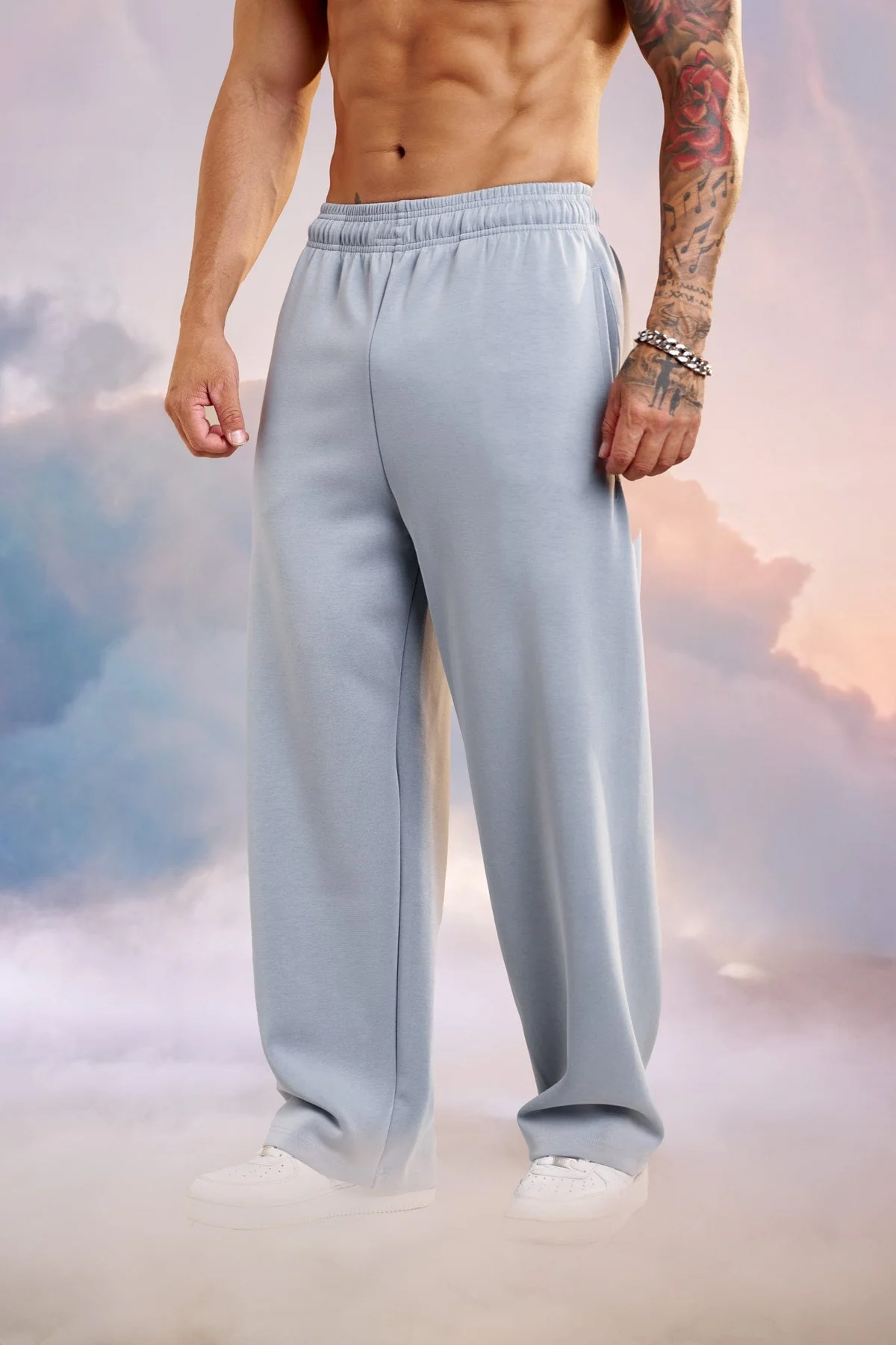 https://cf.cjdropshipping.com/quick/product/72903d68-1fa7-4cbe-a913-d1fe723647f0.jpg